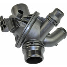 4006271 Thermostat, Kühlmittel 4006271 Thermostat, Kühlmittel