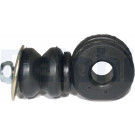 TC2036 Stange/Strebe, Stabilisator