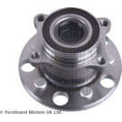 ADBP820012 Radlagersatz