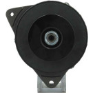 PSH | Generator | 595.033.080.100 PSH | Generator | 595.033.080.100