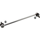 FEBI BILSTEIN 31713 Koppelstange