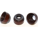 069.440 Dichtring, Ventilschaft