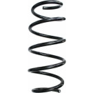 Spidan | Fahrwerksfeder | 87776
