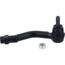 25188 01 Spurstangenkopf