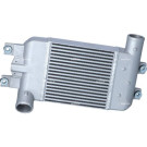 30383 Ladeluftkühler
