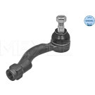 Meyle Spurstangenkopf MEYLE-ORIGINAL: True to OE 28-16 020 0001 Meyle Spurstangenkopf MEYLE-ORIGINAL: True to OE 28-16 020 0001