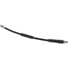 19034260 Bremsschlauch