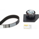 CT1150K1 Zahnriemensatz