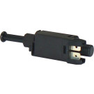 Metzger Bremslichtschalter 0911015