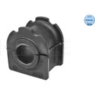 18-14 615 0001 Lagerung, Stabilisator MEYLE-ORIGINAL: True to OE.