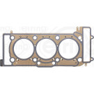598.280 Dichtung, Zylinderkopf