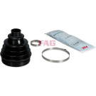 772 0259 30 Faltenbalgsatz, Antriebswelle 772 0259 30 Faltenbalgsatz, Antriebswelle