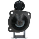 PSH | Starter | 570.004.093.010