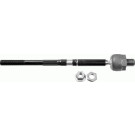 27727 01 Axialgelenk, Spurstange