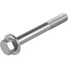 Tedgum | Schraube, Querlenker | TED45361