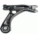 37172 01 Lenker, Radaufhängung