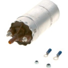 0 580 464 008 Kraftstoffpumpe