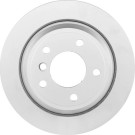 BOSCH | Bremsscheibe | 0 986 478 426
