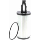 Vaico | Ölfilter | V30-2746