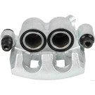 J3221044 Bremssattel