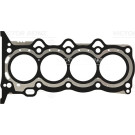 61-53375-00 Dichtung, Zylinderkopf