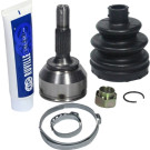 771 0563 30 Gelenksatz, Antriebswelle