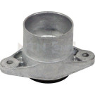 KB957.06 Federbeinstützlager