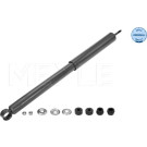 30-26 725 0009 Stoßdämpfer MEYLE-ORIGINAL: True to OE.