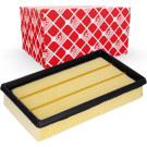 FEBI BILSTEIN 32210 Luftfilter