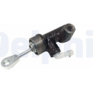 LM80279 Geberzylinder, Kupplung