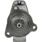 PSH | Starter | 551.568.093.010