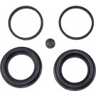 Metzger | Reparatursatz, Bremssattel | 114-0187