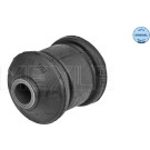 Meyle Lagerung, Lenker MEYLE-ORIGINAL: True to OE 614 035 0003 Meyle Lagerung, Lenker MEYLE-ORIGINAL: True to OE 614 035 0003