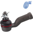 ADM58727 Spurstangenkopf ADM58727 Spurstangenkopf