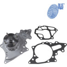 Blue Print | Wasserpumpe | ADZ99103