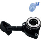 ADF123612 Zentralausrücker, Kupplung