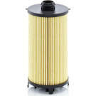 HU 12 013 z Ölfilter