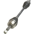 49-1836 Antriebswelle