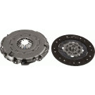 SACHS 3000 950 675 Kupplungssatz XTend SACHS 3000 950 675 Kupplungssatz XTend