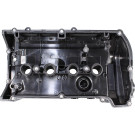 2389187 Zylinderkopfhaube