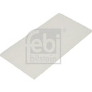 febi bilstein | Filter, Innenraumluft | 195033
