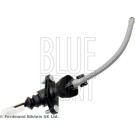 ADBP340027 Geberzylinder, Kupplung