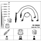 7154 Zündleitungssatz
