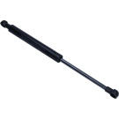 12-2066 Gasfeder, Koffer-/Laderaum 12-2066 Gasfeder, Koffer-/Laderaum