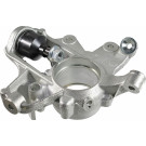 58162004 Achsschenkel, Radaufhängung 58162004 Achsschenkel, Radaufhängung