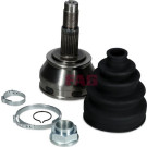 771 0047 30 Gelenksatz, Antriebswelle