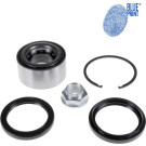 ADS78206 Radlagersatz