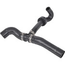 2420769 Kühlerschlauch