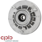 CPB | Federbeinstützlager | 504232