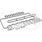740.240 Dichtungssatz, Zylinderkopf